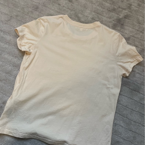 Maje Jewel T-shirt - Picture 4 of 6